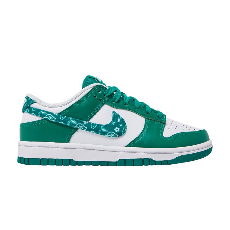 Nike SB Dunk Low Ben & Jerry’s Chunky Dunky